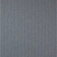 Jasper (J0147-01)